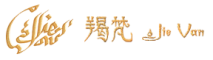 羯梵 .Jie Van.